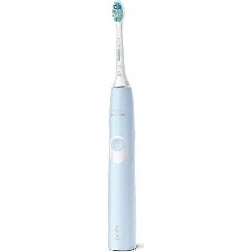 Philips Sonicare Protective Clean 4300 HX6803/04 Jasnoniebieska