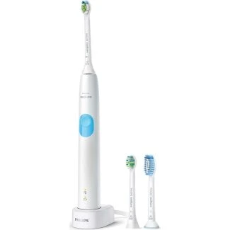 Philips Sonicare 4300 ProtectiveClean HX6888/98 z 3 końcówkami