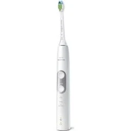 Philips Sonicare 6100 ProtectiveClean HX6870/34 Black Edition