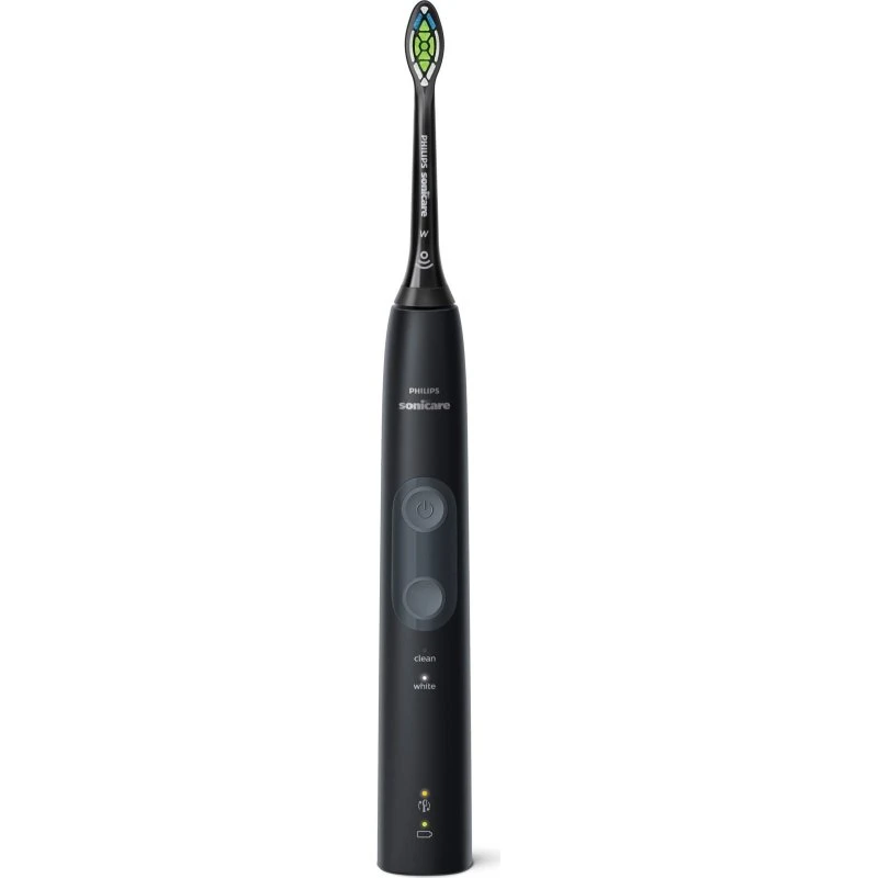 Philips Sonicare Protective Clean 4500 HX 6830/53