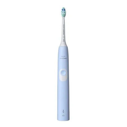 Philips Sonicare ProtectiveClean 4300 HX6803/04, niebieska
