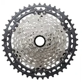 Kaseta Shimano Deore XT CS-M8200 9-45T 12rz