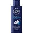 NIVEA Men Vitalisierende Balsam do ciała 250 ml