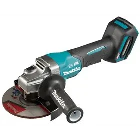 Makita GA036GZ Szlifierka Kątowa 150mm 40V XGT BLDC