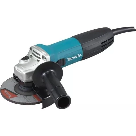 Makita GA5030R Szlifierka Kątowa 125 mm 720W