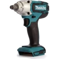 Makita DTW190Z Klucz Udarowy 18V 190Nm 1/2"