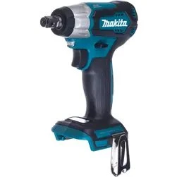 Makita DTW181Z Klucz udarowy 18V 1/2" 210Nm