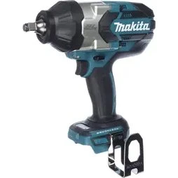 MAKITA DTW1002Z Klucz udarowy 1/2" 1600Nm 18V LXT