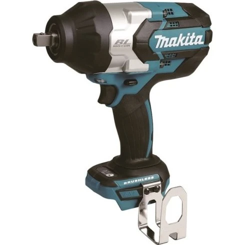 Makita DTW1004Z Klucz udarowy 18V 1050Nm BLDC XPT