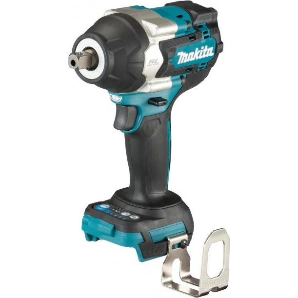 MAKITA DTW701Z Klucz udarowy 1/2" 700Nm 18V BLDC