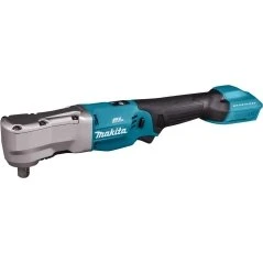 MAKITA DTL301Z BODY Klucz kątowy udarowy 1/2" 18V BLDC XPT