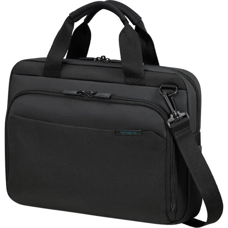 Samsonite Mysight Bailhandle 14.1" RPET