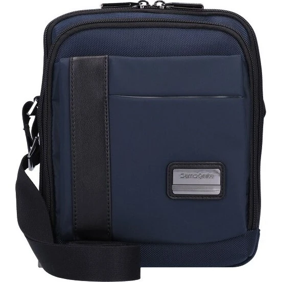 Samsonite Torba na ramię Openroad 2.0 19 cm