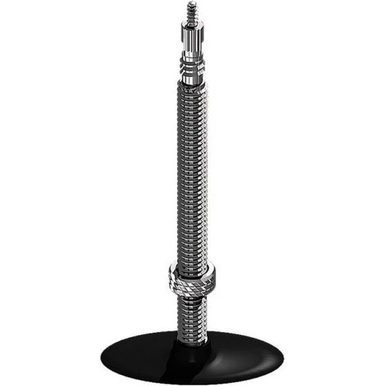 Schwalbe Dętka 28" 28/47-622/635 FV Presta SV17