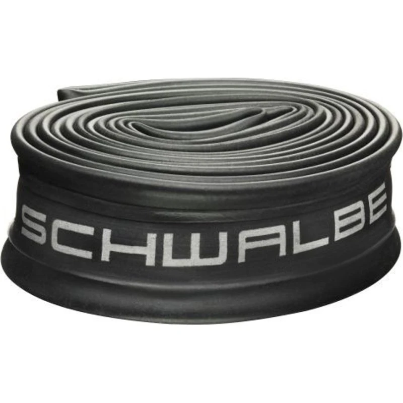 Schwalbe Standard AV 40 mm 14-16x1 3/8-1,50
