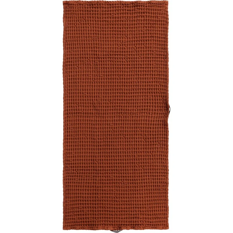 Ferm Living Organic Hand Towel 50x100 cm