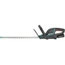 GARDENA ComfortCut 50/18V P4A akumulatorowe nożyce do żywopłotu