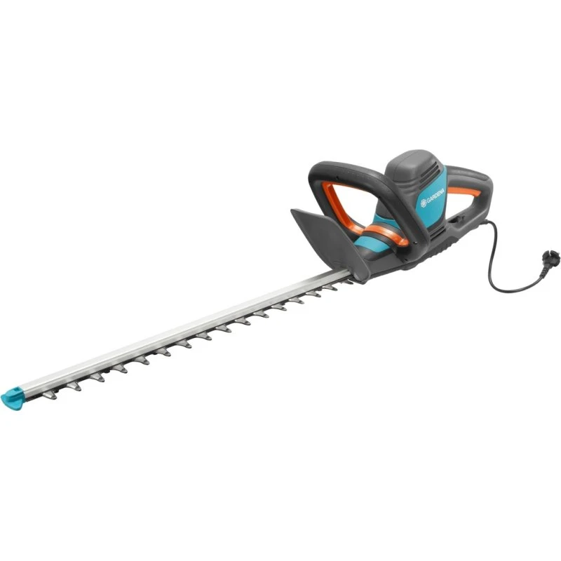 Gardena ComfortCut 550/50 Nożyce elektryczne 50 cm 550 W