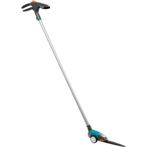 Gardena Nożyce do trawy z trzonkiem Comfort 12100-20
