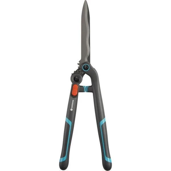 Gardena EnergyCut 2 w 1 Nożyce do żywopłotu 12303-20