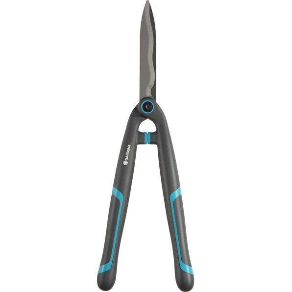 Gardena Nożyce do żywopłotu EasyCut 20 cm (12301-20)