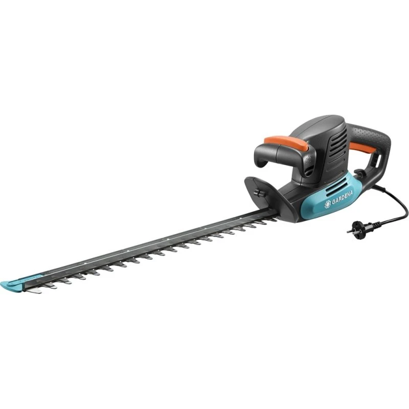 Gardena EasyCut 450/50 Nożyce elektryczne 50 cm
