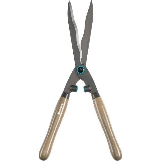 Gardena NatureCut Nożyce do żywopłotu (12300-20)