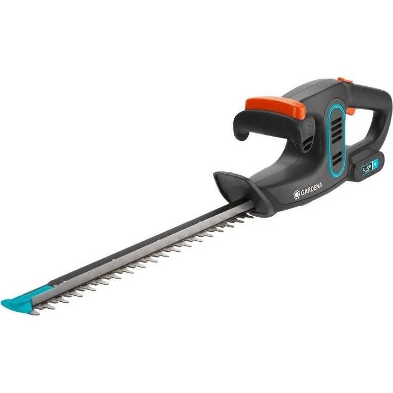 Gardena EasyCut Li-40 Akumulatorowe Nożyce do Żywołotu 40 cm
