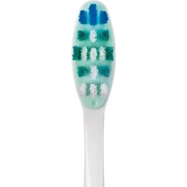 GUM ActiVital Soft Szczoteczka do zębów