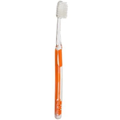 Sunstar GUM Szczoteczka Pooperacyjna 0,10 mm, 4 kolory