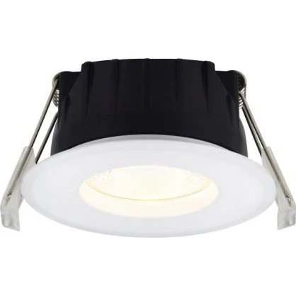 Nordlux Rosalee NO2410200101 - lampa wpuszczana LED IP65, ściemnialna