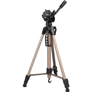 Hama Star 61 + torba statyw fotograficzny 153 cm