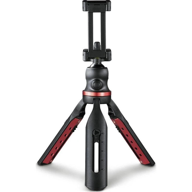 Hama Tripod Stołowy Solid – Selfie Stick 2w1