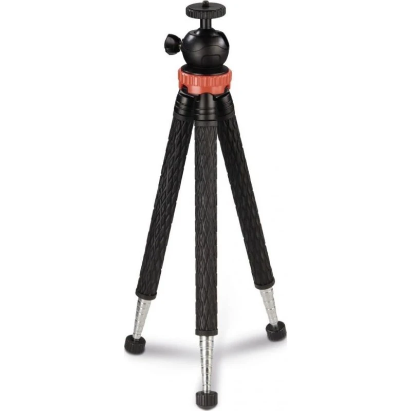 Hama Traveller Pro 105 do Smartfona - Statyw Kompaktowy