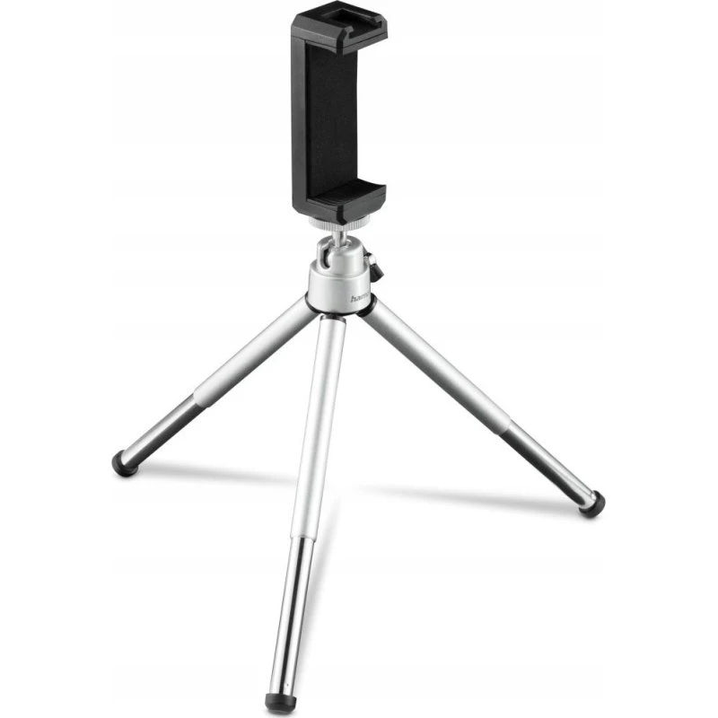 Hama Mini Statyw Fancy 2W1 do smartfona i aparatu