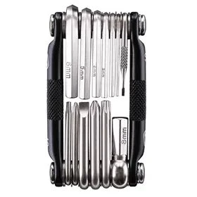 Crank Brothers M13 Multitool Rowerowy