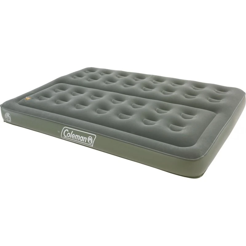 Coleman Comfort Bed – materac powietrzny 198 x 82 x 22 cm