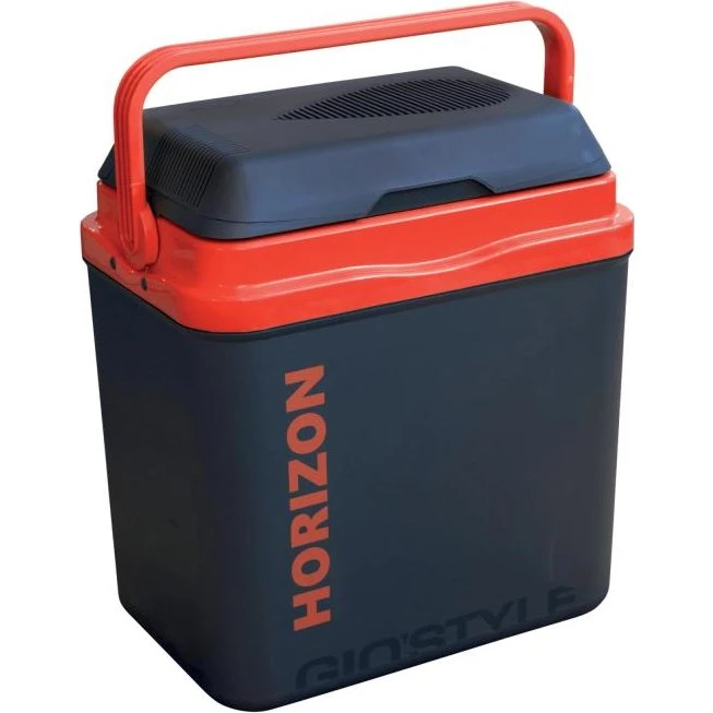 KAMAI HORIZON Lodówka turystyczna 20L 12/230V z grzaniem