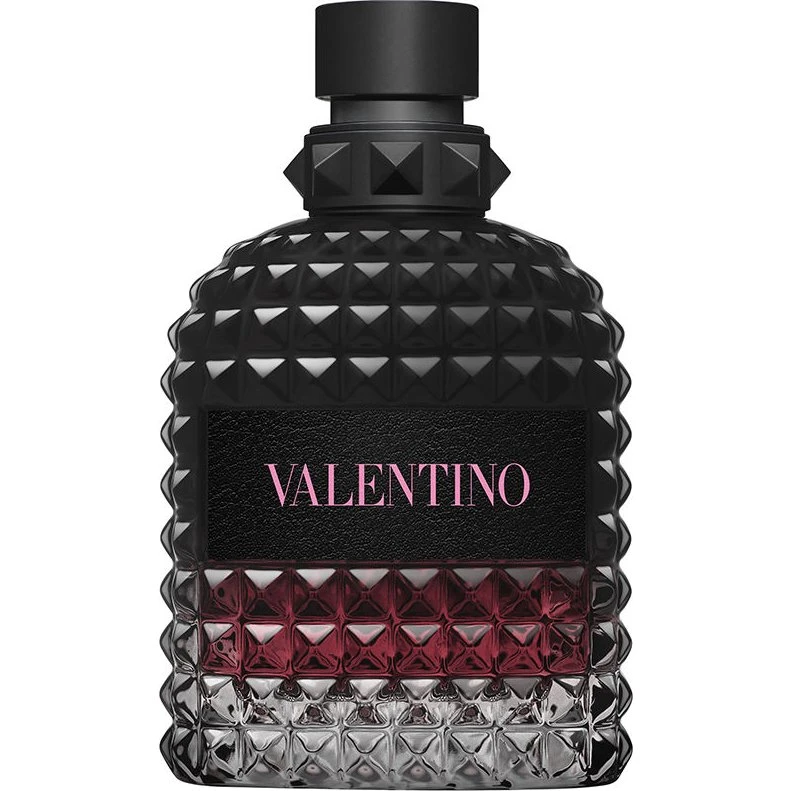 Valentino Uomo Born In Roma Intense 50 ml — Eau de Parfum