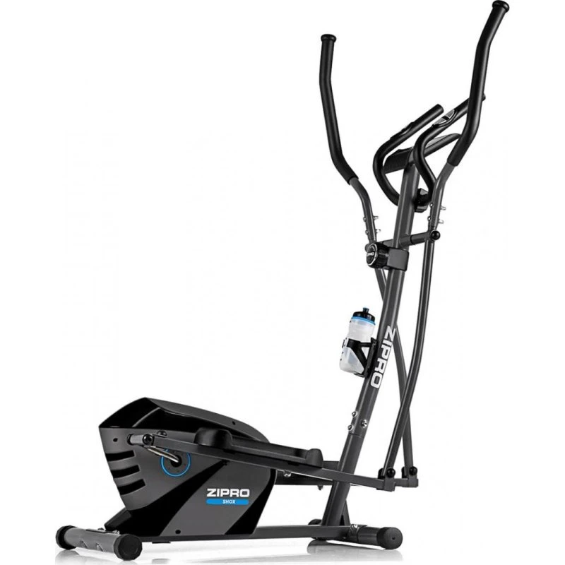Zipro Shox Magnetyczny Orbitrek do 120kg