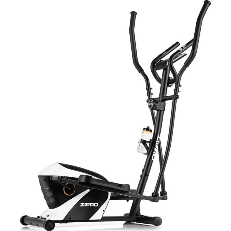 Zipro Shox RS magnetyczny Orbitrek