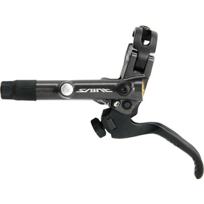 Shimano Saint BL-M820-B Lewa – Klamka Hamulca Hydraulicznego