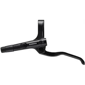 Shimano BL-MT200 Hydrauliczna Lewa Dźwignia Hamulcowa