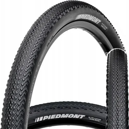 Kenda Piedmont 700x40C 30TPI opona rowerowa