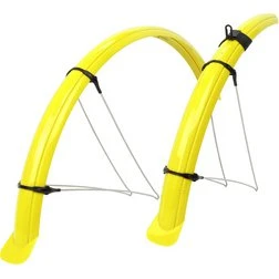 Shimano HB-RS300 Piasta Przednia 36H 9x100mm Czarna