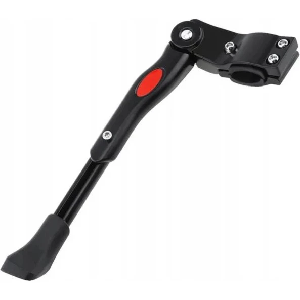 Sp Podpórka Rowerowa Regulowana Aluminiowa