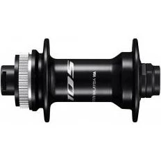 Shimano 105 HB-R7070 Piasta Przód 12x100 32H Czarna