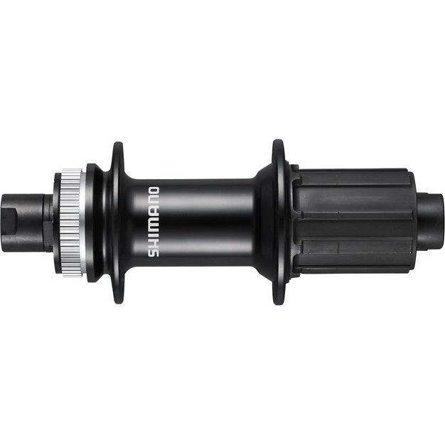 Shimano Tiagra FH-RS470 28H 11-rzędowa 12x142