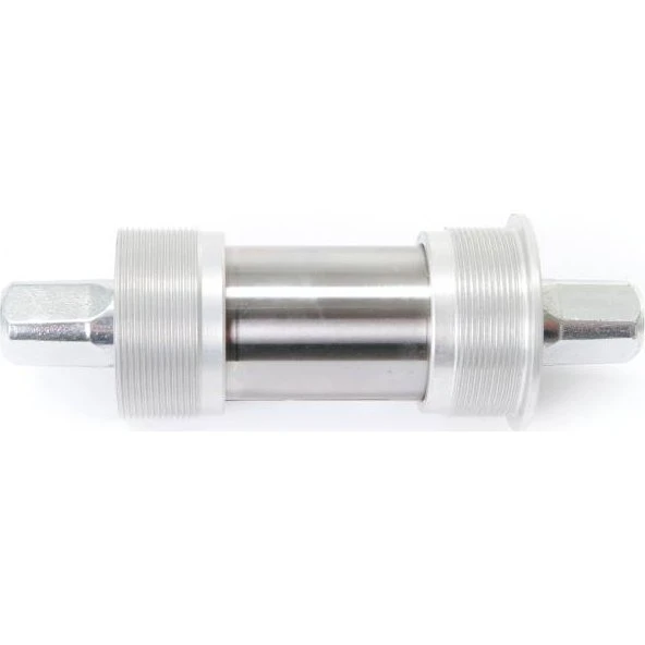 Stronglight L115 JP400 F.Bsc Kwadratowy Suport Aluminiowy 115mm