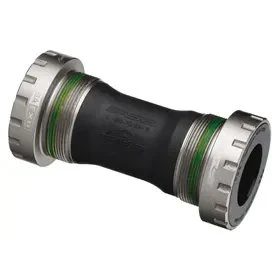 FSA MegaExo BB-6000 Road Szosowy Wspornik 30 mm